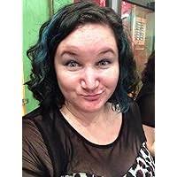 Onyx by Nikki Landis