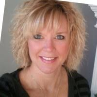 20+ "Shaddox" profiles