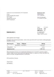 12 Anschriftfeld Brief Aholeinafence Com