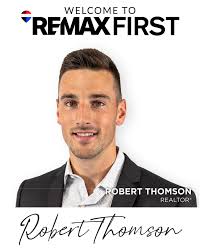 📣 Welcome, KAMI REED-LITTLE! 🏡 We're thrilled to announced our newest  addition to RE/MAX First, Kami Reed-Little, joining the Super Agents team  led by Sandy Seifert. Wishing you all the best in