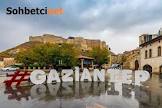 Sohbetci arkadaşlık sitesi