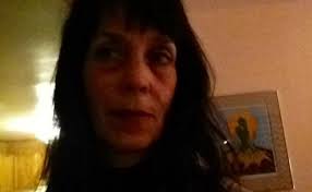 Barbara Klassen Obituary (1950