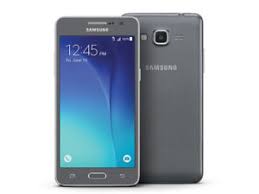 Latest deals popular stories hot phones oneplus 9 samsung g. Samsung Galaxy Grand Prime 8 Gb Gray U S Cellular Cdma Sm G530rzadusc 134 89 Unlocked Cell Phones Gsm Cdma And More Electronicsforce Com