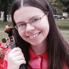 Kirchner Music Studio