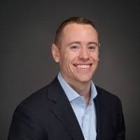 Cody Ribble's Instagram, Twitter & Facebook