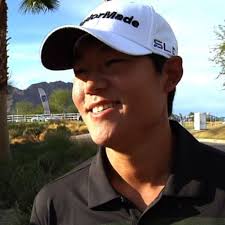 Get justin munro's contact information, age, background check, white pages, professional records justin r munro age: Justin Shin Pga Tour China Profile News Stats And Videos