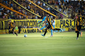 CopArgentina 🏆🇦🇷 La...