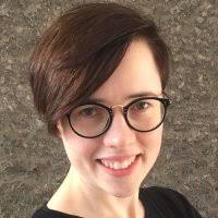 Amy Caldwell-Nichols (@amyc_nichols)