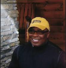 Obituaries for Friday, Jan. 11, 2019