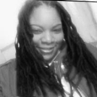 100+ "A'isha Harris" profiles