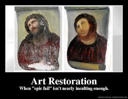 And one day we will stand before him as our just and merciful judge. Image 386521 Potato Jesus Know Your Meme