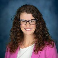 K-12 Staff Directory