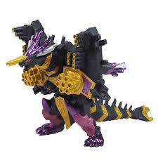 ウルトラ怪獣dx ギルバリス ウルトラマンおもちゃウェブ バンダイ公式サイト ウルトラマン おもちゃ 怪獣 おもちゃ