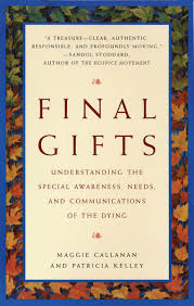 Great Book Finals Gift Gifts For Cancer Patients Patient Gift