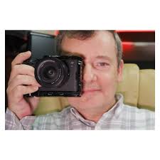 I want to thank the people who sent me the most stars. Your support is very  important! Lucas Lucas, Foster Cromwell, Michael Toussaint, 友松 大祐, Pauli  Cartie Walther, Sean Ison, Darren Beggs,