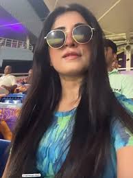 Kkr💜 #kkr #kkrhaitaiyaar #kkrvsrcb #kkrfans #srk #shahrukhkhanfans #ipl  #ipl2025 #cricketlive #cricket #cricketer #kolkata #edengardens #imsrk  #kkrvssrh #ootd #fyp #explore #kkrvsrcb