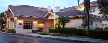 West palm beach hotels, restaurants, attractions, activities, calendar of events. Residence Inn West Palm Beach Our Hotel Near West Palm Beach Airport
