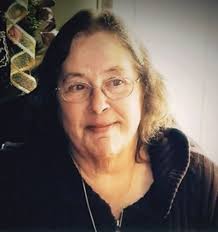 Cecile M Kovach Obituary December 10, 2022