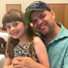 Fundraiser by Cynthia Silva Garibay : Support Rudy Martinez and Family