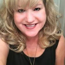 karin vaughn (@karin1022)