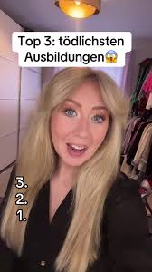 Befördere 3 Jugendprofis