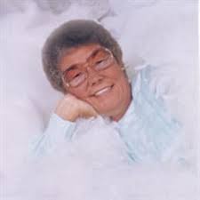 Barbara Jean Faulkner Obituary September 9, 2022