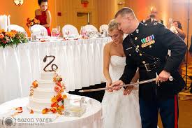 Kylie Kevin Hilton Garden Inn Southpointe Wedding Photos Hilton Garden Inn Wedding Photos College Wedding