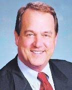 George Coffin Obituary (1958