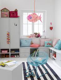 Kleine Raume Einrichten Tipps Fur Mehr Stauraum Car Mobel Regal Kinder Kleine Raume Einrichten Kinder Zimmer
