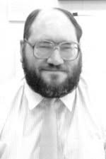 Kenneth Hock Obituary (1954