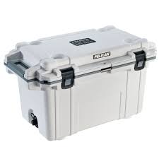 Pelican Elite Cooler