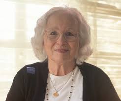 Dolores Ann Donovan has sadly passed away. We invite you to share your  condolences in the comments of this post. 📍 La Jolla,  https://www.sandiegouniontribune.com/obituaries/dolores-ann-donovan -la-jolla/