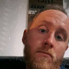 Shane Mellott (@mellott_shane)