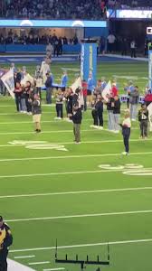 @LBPoly_Football's video Tweet