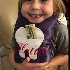 Tooth Applique Design. Tooth Embroidery Design. Teeth Applique Design.  Tooth Fairy Applique. Tooth Embroidery. Machine Embroidery Design