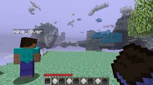 Get 12 end portal frames, and place them in a 3 x 3 … Beta 1 7 3 Lowmango S Modpack Sounds World Downloader Aether Flailing Arms Old Textures Minecraft Mods Mapping And Modding Java Edition Minecraft Forum Minecraft Forum