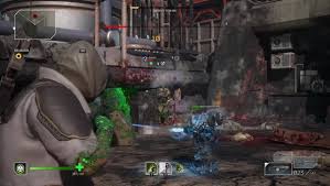 Or maybe you like incinerating your  …  Exisxm5nrog06m