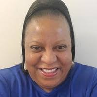 Antoinette Dailey's Instagram, Twitter & Facebook