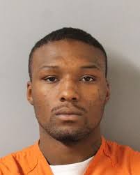 Lafayette Street fatal shooting: Police identify suspect