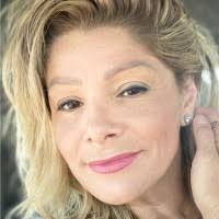 20+ "Patty Valadez" profiles