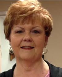 Kris Beasley Obituary (2024)