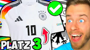 Vorstellung Neuzugänge: Ken Gipson