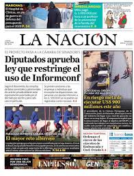 O dólar é a moeda oficial dos estados unidos e de outros 4 países. Facebook