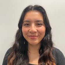 Jacqueline Rutledge's Instagram, Twitter & Facebook