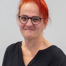 SPD Marburg Biedenkopf > Kreistagswahl 2021 › SPD Marburg-Biedenkopf