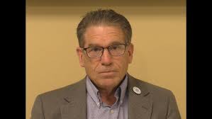 A Message from Global Minnesota President Mark Ritchie