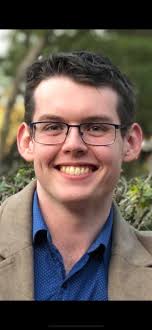 Tutors in Canberra — Wise Minds Tutoring