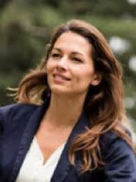 Jennifer ROUX (Inspire Design)