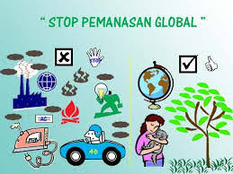 Check spelling or type a new query. 35 Trend Terbaru Gambar Cara Mengatasi Pemanasan Global Anna K Cummings