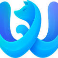 Waterfox